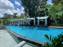 Holland Residences (D10), Condominium #575726981